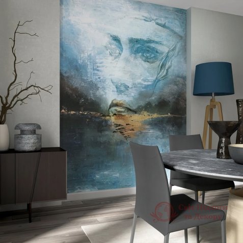 Панно Marburg, кол. Ritus арт. 35497 фото №2