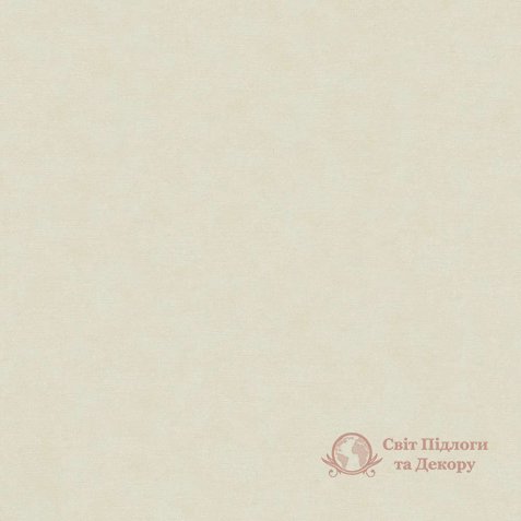 Шпалери Marburg, кол. Style Conscious Living арт. 32318 фото №1