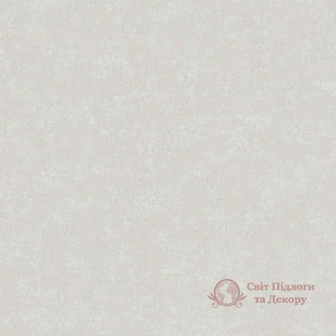 Обои Marburg, колл. Style Conscious Living арт. 91140 фото №1