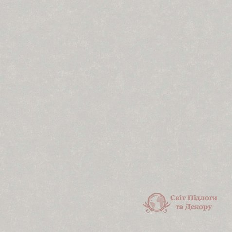 Шпалери Marburg, кол. Style Conscious Living арт. 91142 фото №1