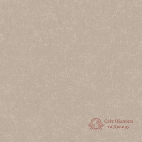 Шпалери Marburg, кол. Style Conscious Living арт. 91143 фото №1