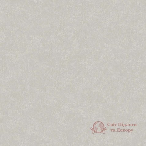 Шпалери Marburg, кол. Style Conscious Living арт. 91145 фото №1