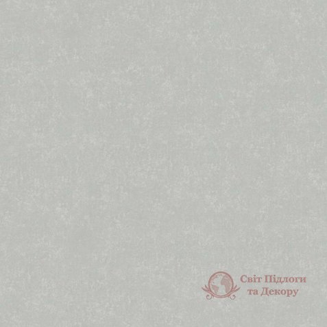 Обои Marburg, колл. Style Conscious Living арт. 91157 фото №1