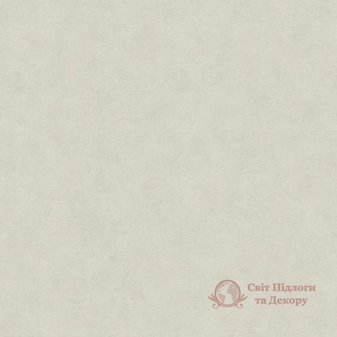 Шпалери Marburg, кол. Style Conscious Living арт. 91162 фото №1