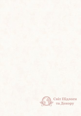 Обои Marburg, колл. Style Conscious Living арт. 32379 фото №1