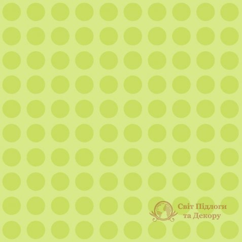 Обои York, колл. Girl Power 2 арт. PW3947 фото №1