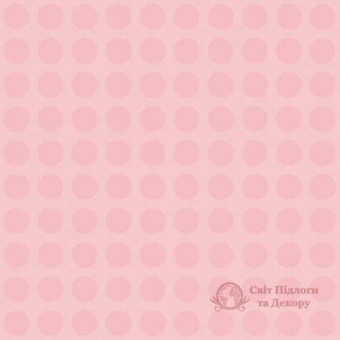 Обои York, колл. Girl Power 2 арт. PW3948 фото №1