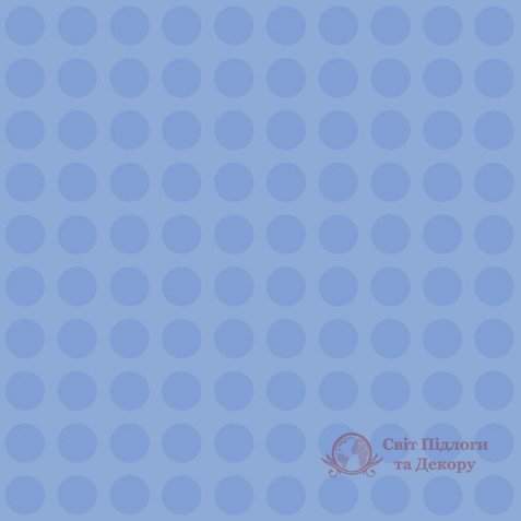 Обои York, колл. Girl Power 2 арт. PW3950 фото №1