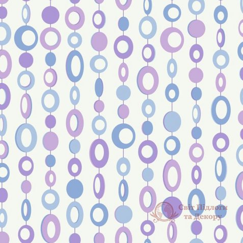 Шпалери York, кол. Girl Power 2 арт. PW4067 фото №1