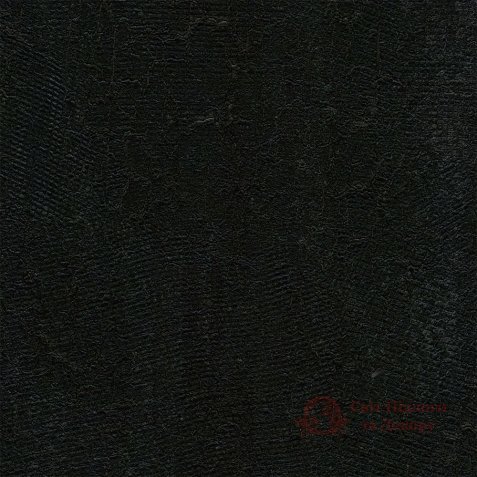 Шпалери Emiliana parati, кол. Roberto Cavalli Home 5 арт. RC16020 фото №1