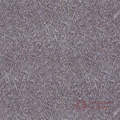 Шпалери Emiliana parati, кол. Roberto Cavalli Home 5 арт. RC16030 фото №1