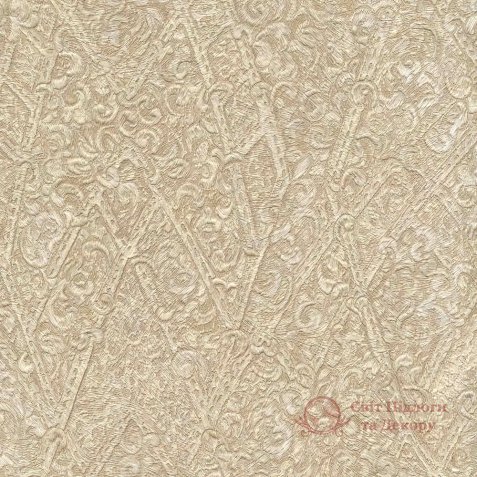 Шпалери Emiliana parati, кол. Roberto Cavalli Home 5 арт. RC16040 фото №1