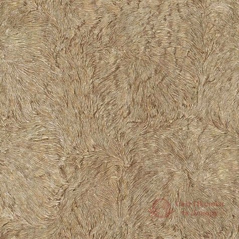 Шпалери Emiliana parati, кол. Roberto Cavalli Home 5 арт. RC16044 фото №1