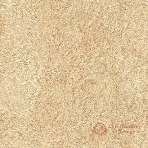 Шпалери Emiliana parati, кол. Roberto Cavalli Home 5 арт. RC16045 фото №1