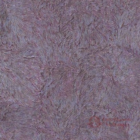 Шпалери Emiliana parati, кол. Roberto Cavalli Home 5 арт. RC16046 фото №1