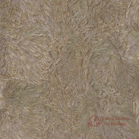 Шпалери Emiliana parati, кол. Roberto Cavalli Home 5 арт. RC16049 фото №1