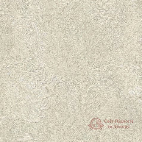 Обои Emiliana parati, колл. Roberto Cavalli Home 5 арт. RC16053 фото №1 Обои Emiliana parati, колл. Roberto Cavalli Home 5 арт. RC16053 фото №1