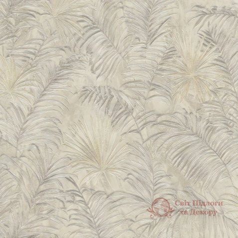 Обои Emiliana parati, колл. Roberto Cavalli Home 5 арт. RC16094 фото №1