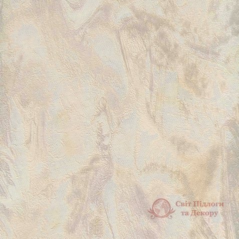 Шпалери Emiliana parati, кол. Roberto Cavalli Home 5 арт. RC16101 фото №1