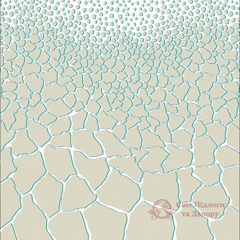 Шпалери Emiliana parati, кол. Roberto Cavalli Home 5 арт. RC16229 фото №1