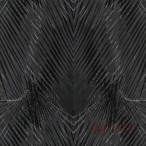 Обои Emiliana parati, колл. Roberto Cavalli Home 6 арт. RC17005 фото №1