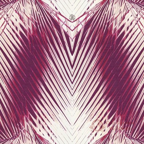 Шпалери Emiliana parati, кол. Roberto Cavalli Home 6 арт. RC17006 фото №1