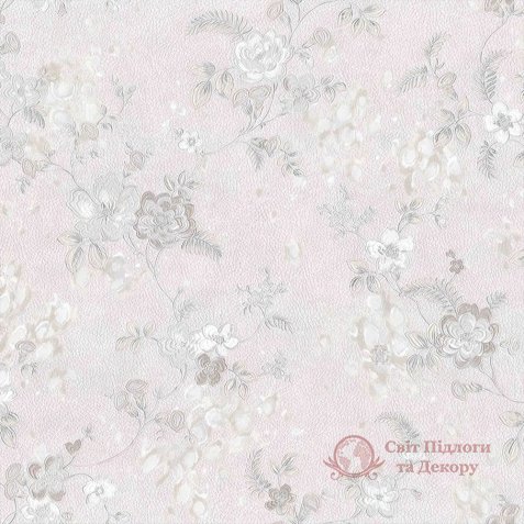 Обои Emiliana parati, колл. Roberto Cavalli Home 6 арт. RC17020 фото №1