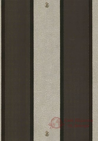 Шпалери Emiliana parati, кол. Roberto Cavalli Home 6 арт. RC17037 фото №1