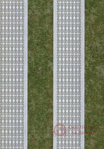 Обои Emiliana parati, колл. Roberto Cavalli Home 6 арт. RC17043 фото №1