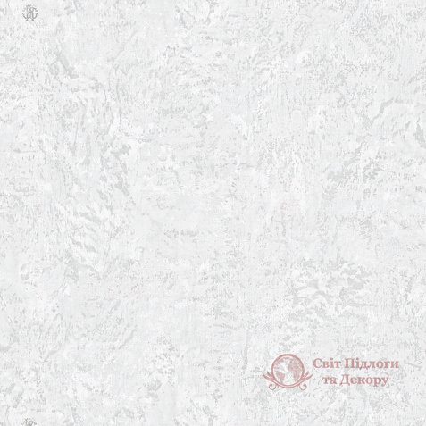 Обои Emiliana parati, колл. Roberto Cavalli Home 6 арт. RC17054 фото №1