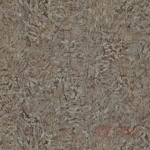 Шпалери Emiliana parati, кол. Roberto Cavalli Home 6 арт. RC17061 фото №1