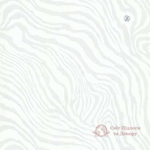 Шпалери Emiliana parati, кол. Roberto Cavalli Home 6 арт. RC17072 фото №1 Шпалери Emiliana parati, кол. Roberto Cavalli Home 6 арт. RC17072 фото №1