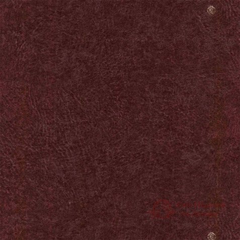 Обои Emiliana parati, колл. Roberto Cavalli Home 6 арт. RC17078 фото №1