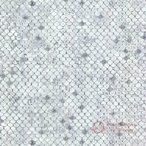 Обои Emiliana parati, колл. Roberto Cavalli Home 6 арт. RC17103 фото №1