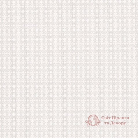 Шпалери Emiliana parati, кол. Roberto Cavalli Home 6 арт. RC17111 фото №1