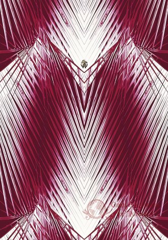 Обои Emiliana parati, колл. Roberto Cavalli Home 6 арт. RC17203 фото №1