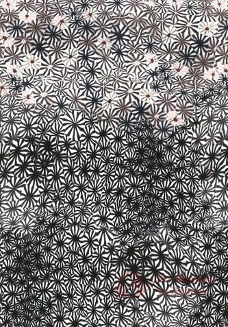 Шпалери Emiliana parati, кол. Roberto Cavalli Home 6 арт. RC17208 фото №1