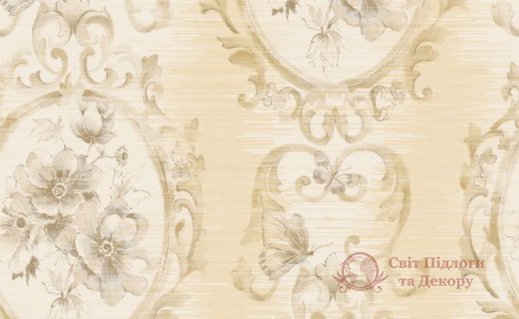 Шпалери Seabrook, кол. Elysium арт. SE50308 фото №1