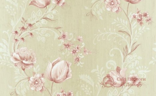 Шпалери Seabrook, кол. Elysium арт. SE51201 фото №1