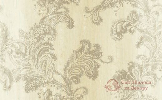 Шпалери Seabrook, кол. Elysium арт. SE51308 фото №1