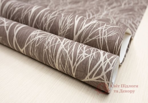 Обои Sintra, колл. Atmosfera арт. 512043 фото №2