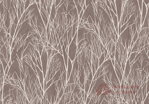 Обои Sintra, колл. Atmosfera арт. 512043 фото №1