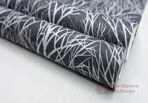 Шпалери Sintra, кол. Atmosfera арт. 512050 фото №2