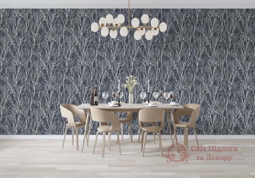 Шпалери Sintra, кол. Atmosfera арт. 512050 фото №3