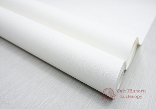 Обои Sintra, колл. Atmosfera арт. 512104 фото №2