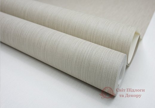 Обои Sintra, колл. Atmosfera арт. 512142 фото №2