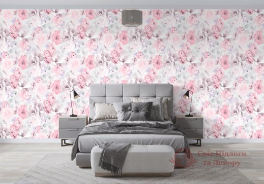 Обои Sintra, колл. Atmosfera арт. 512227 фото №3