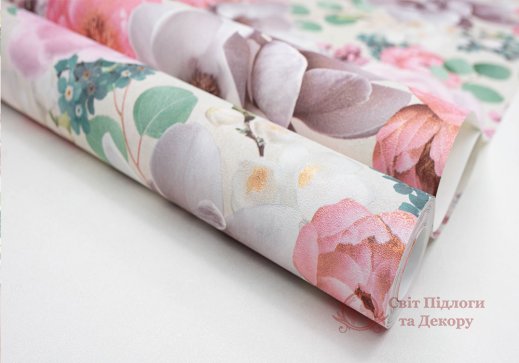 Обои Sintra, колл. Atmosfera арт. 512234 фото №2