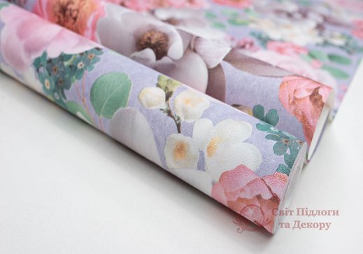 Обои Sintra, колл. Atmosfera арт. 512241 фото №2 Обои Sintra, колл. Atmosfera арт. 512241 фото №2