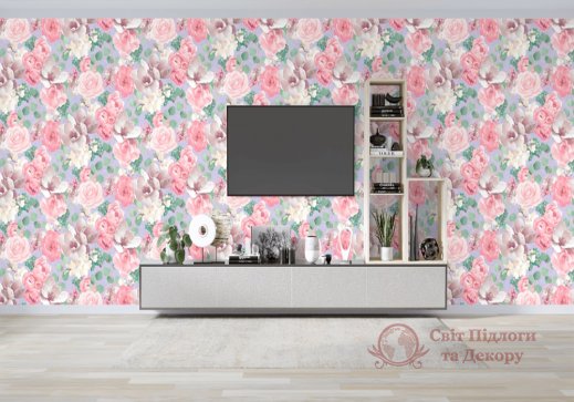 Обои Sintra, колл. Atmosfera арт. 512241 фото №3 Обои Sintra, колл. Atmosfera арт. 512241 фото №3